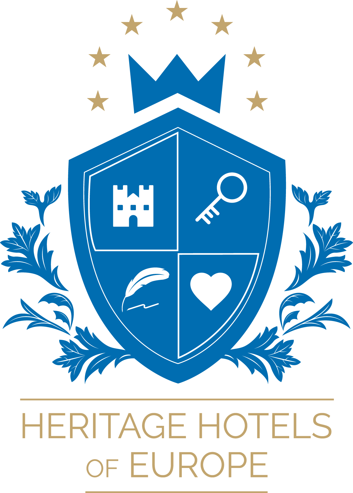 Het traditionele hotel Jagdhaus Wiese is lid van de hotelsamenwerking 