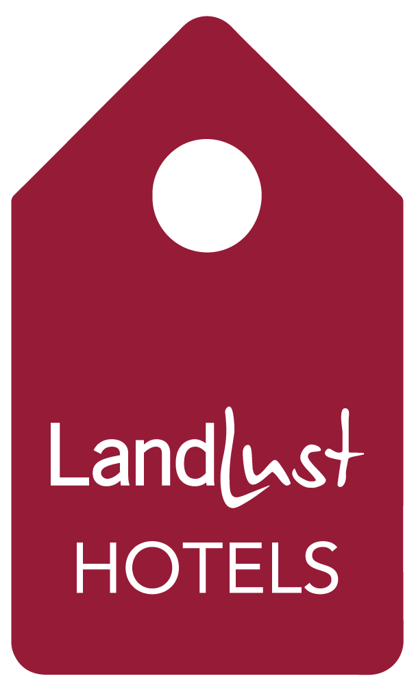Das Hotel Jagdhaus Wiese im Sauerland ist Mitglied der Landlust Hotels