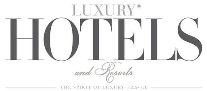Travelmagazine Luxury Hotels and Resorts